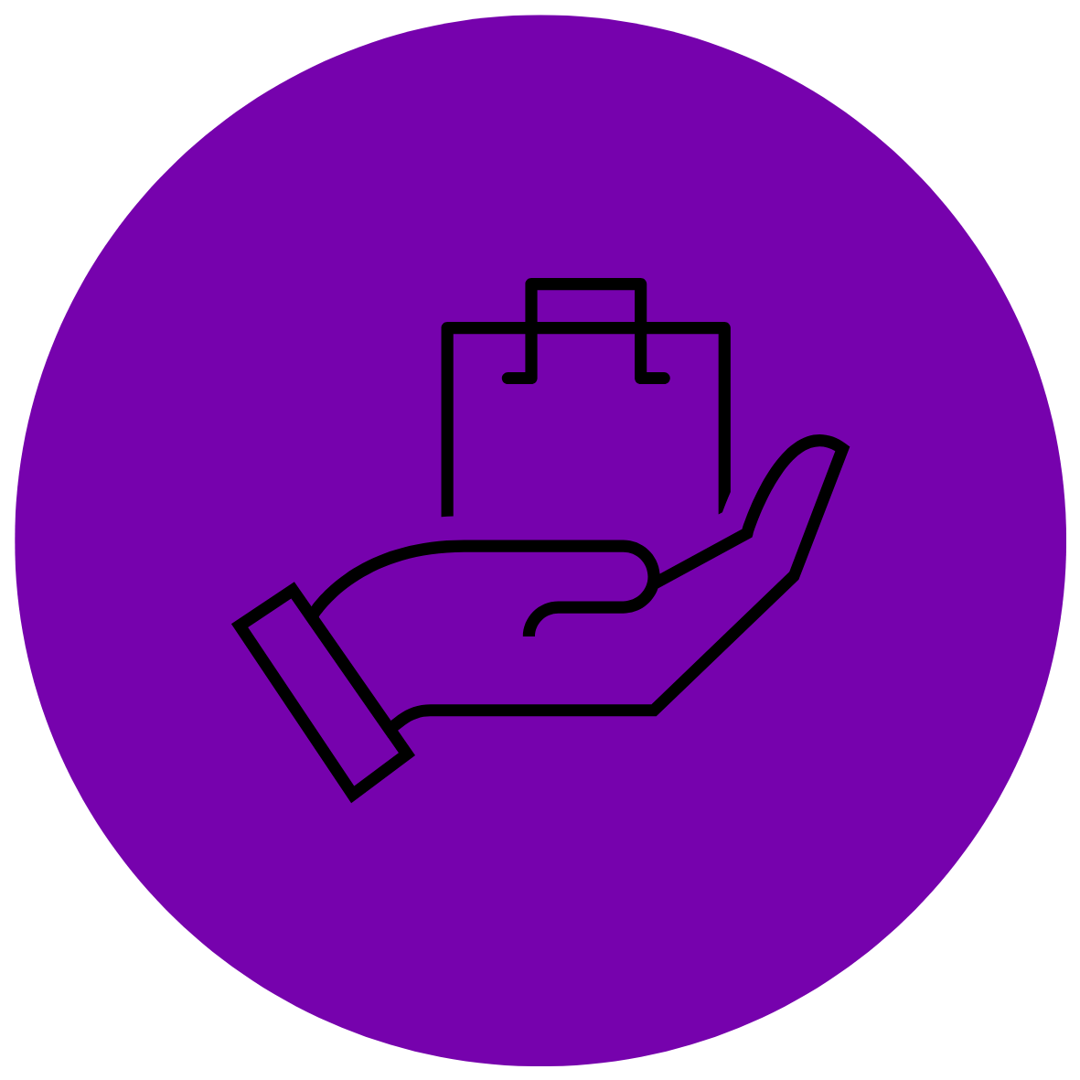 logo edubambini